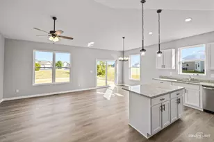 621 Stearn Dr, Genoa, IL 60135 - Photo 10