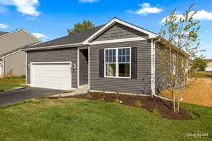 621 Stearn Dr, Genoa, IL 60135 - Photo 2