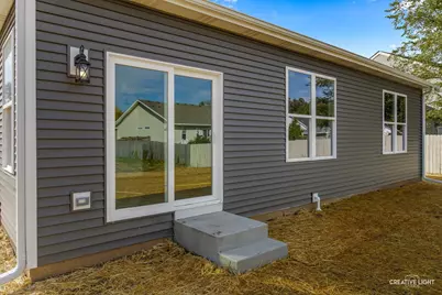 621 Stearn Drive, Genoa, IL 60135 - Photo 24
