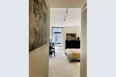 680 N Lake Shore Drive #1119, Chicago, IL 60611 - Photo 16