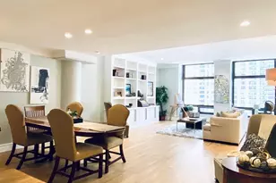 680 N Lake Shore Dr, Chicago, IL 60611 - Photo 6