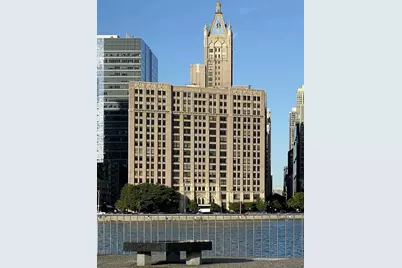680 N Lake Shore Drive #1119, Chicago, IL 60611 - Photo 2