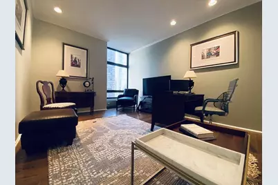 680 N Lake Shore Drive #1119, Chicago, IL 60611 - Photo 20