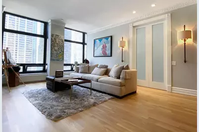 680 N Lake Shore Drive #1119, Chicago, IL 60611 - Photo 10