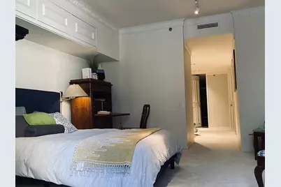 680 N Lake Shore Drive #1119, Chicago, IL 60611 - Photo 18