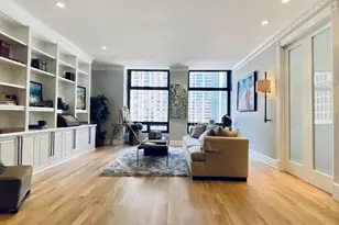 680 N Lake Shore Dr, Chicago, IL 60611 - Photo 8