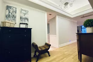 680 N Lake Shore Dr, Chicago, IL 60611 - Photo 4