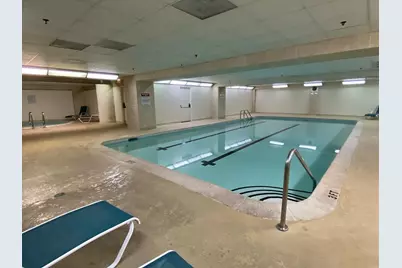 680 N Lake Shore Drive #1119, Chicago, IL 60611 - Photo 32