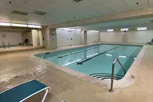 680 N Lake Shore Dr, Chicago, IL 60611 - Photo 32