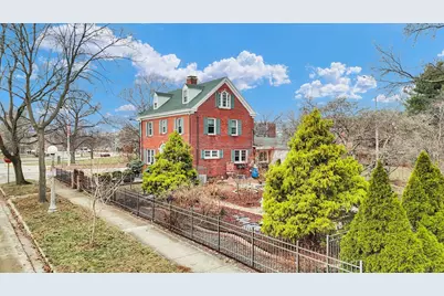 812 W Delaware Avenue, Urbana, IL 61801 - Photo 80