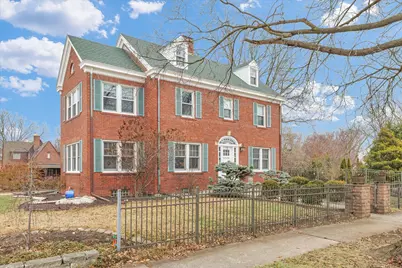 812 W Delaware Avenue, Urbana, IL 61801 - Photo 60