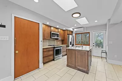 812 W Delaware Avenue, Urbana, IL 61801 - Photo 14