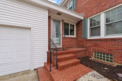 812 W Delaware Avenue, Urbana, IL 61801 - Photo 56