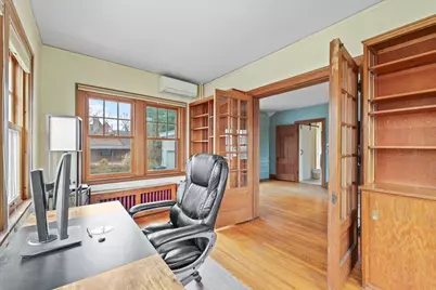 812 W Delaware Avenue, Urbana, IL 61801 - Photo 12