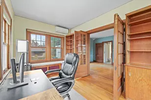 812 W Delaware Ave, Urbana, IL 61801 - Photo 12