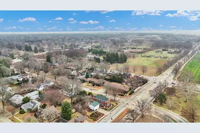 812 W Delaware Avenue, Urbana, IL 61801 - Photo 90