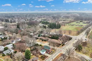 812 W Delaware Ave, Urbana, IL 61801 - Photo 90