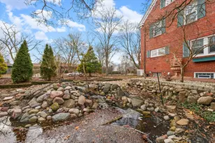 812 W Delaware Ave, Urbana, IL 61801 - Photo 52