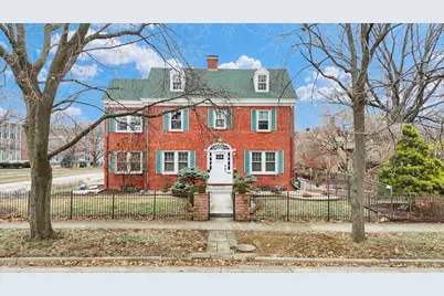 812 W Delaware Avenue, Urbana, IL 61801 - Photo 72