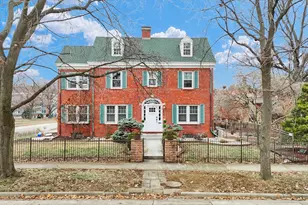 812 W Delaware Ave, Urbana, IL 61801 - Photo 72