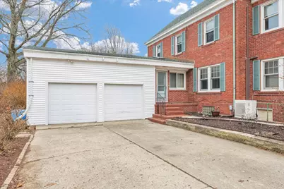 812 W Delaware Avenue, Urbana, IL 61801 - Photo 66