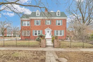 812 W Delaware Ave, Urbana, IL 61801 - Photo 62