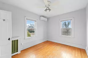 812 W Delaware Ave, Urbana, IL 61801 - Photo 34