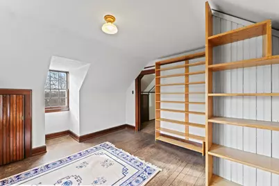 812 W Delaware Avenue, Urbana, IL 61801 - Photo 42