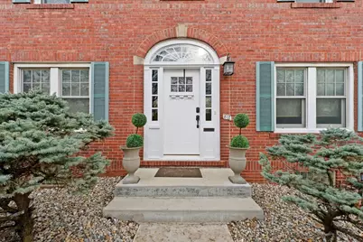 812 W Delaware Avenue, Urbana, IL 61801 - Photo 6