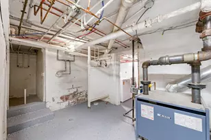 812 W Delaware Ave, Urbana, IL 61801 - Photo 44