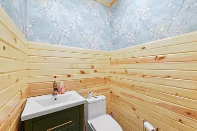 812 W Delaware Avenue, Urbana, IL 61801 - Photo 26