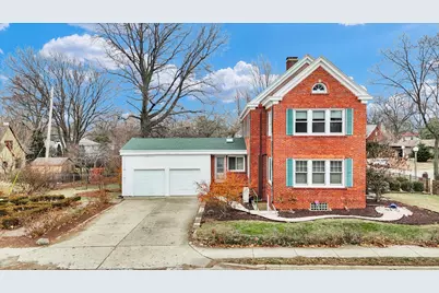 812 W Delaware Avenue, Urbana, IL 61801 - Photo 76