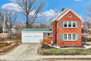 812 W Delaware Ave, Urbana, IL 61801 - Photo 76