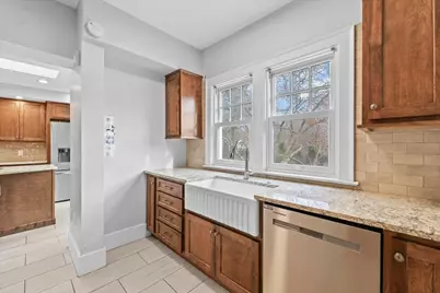 812 W Delaware Avenue, Urbana, IL 61801 - Photo 18