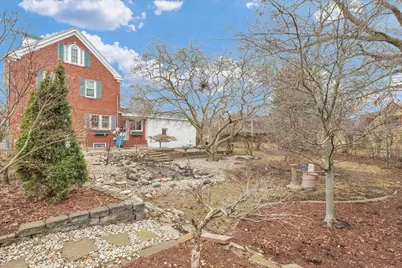 812 W Delaware Avenue, Urbana, IL 61801 - Photo 68