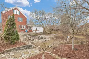 812 W Delaware Ave, Urbana, IL 61801 - Photo 68