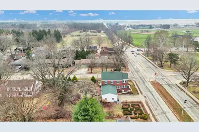 812 W Delaware Avenue, Urbana, IL 61801 - Photo 82