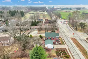 812 W Delaware Ave, Urbana, IL 61801 - Photo 82