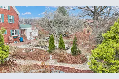 812 W Delaware Avenue, Urbana, IL 61801 - Photo 70