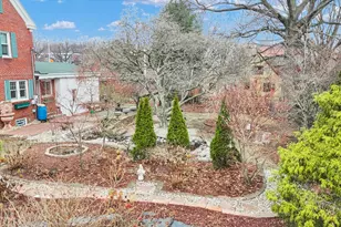 812 W Delaware Ave, Urbana, IL 61801 - Photo 70