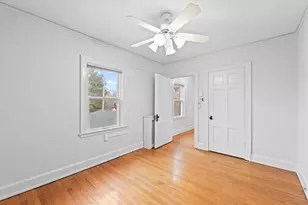 812 W Delaware Ave, Urbana, IL 61801 - Photo 28