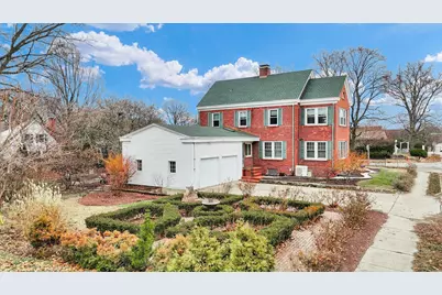 812 W Delaware Avenue, Urbana, IL 61801 - Photo 74