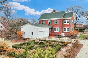 812 W Delaware Ave, Urbana, IL 61801 - Photo 74