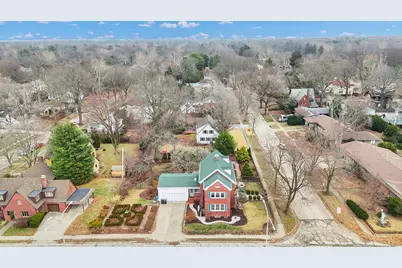 812 W Delaware Avenue, Urbana, IL 61801 - Photo 84