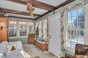 10609 S Hoyne Ave, Chicago, IL 60643 - Photo 18