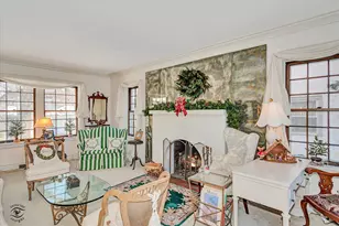 10609 S Hoyne Ave, Chicago, IL 60643 - Photo 6