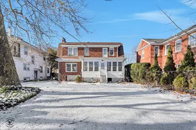 10609 S Hoyne Avenue, Chicago, IL 60643 - Photo 30