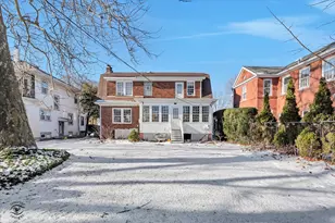 10609 S Hoyne Ave, Chicago, IL 60643 - Photo 30