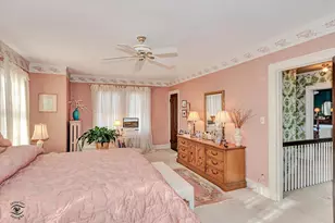 10609 S Hoyne Ave, Chicago, IL 60643 - Photo 22