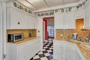 10609 S Hoyne Ave, Chicago, IL 60643 - Photo 16